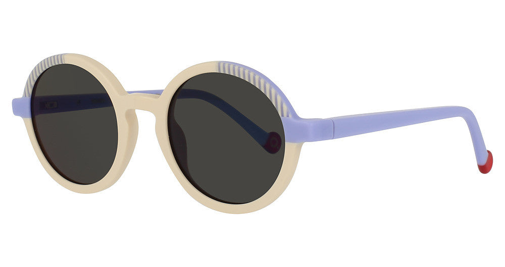 Etnia Barcelona 5 PANDA 45S Eyeglasses