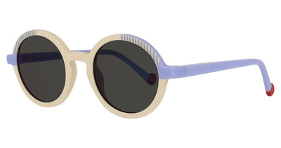 Etnia Barcelona 5 PANDA 45S Eyeglasses