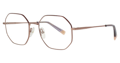 Etnia Barcelona 4 POV 52O Eyeglasses