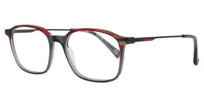 Etnia Barcelona 5 ROCCO 52O Eyeglasses