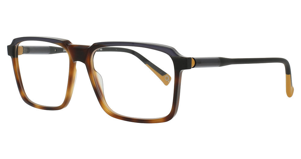 Etnia Barcelona 5 STROSA 56O Eyeglasses