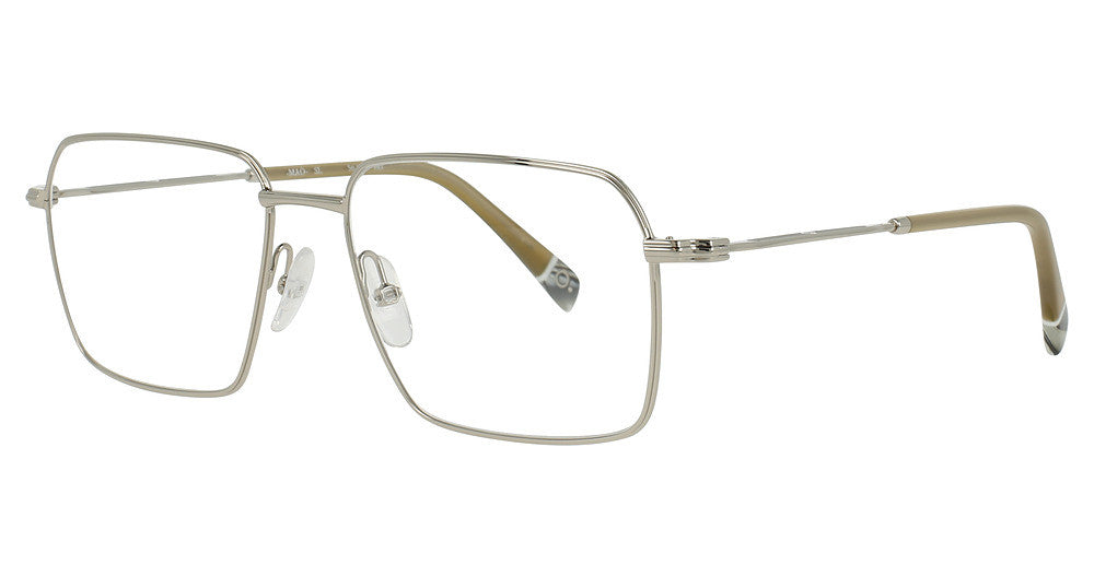 Etnia Barcelona 4 MAO 56O Eyeglasses