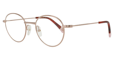 Etnia Barcelona 4 LEMAR3 47O Eyeglasses