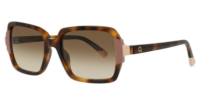 Etnia Barcelona 5 ALMEDA 53S Eyeglasses