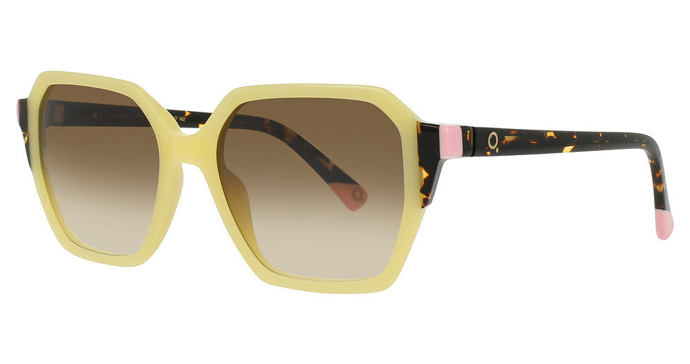 Etnia Barcelona 5 NAVAS 54S Eyeglasses