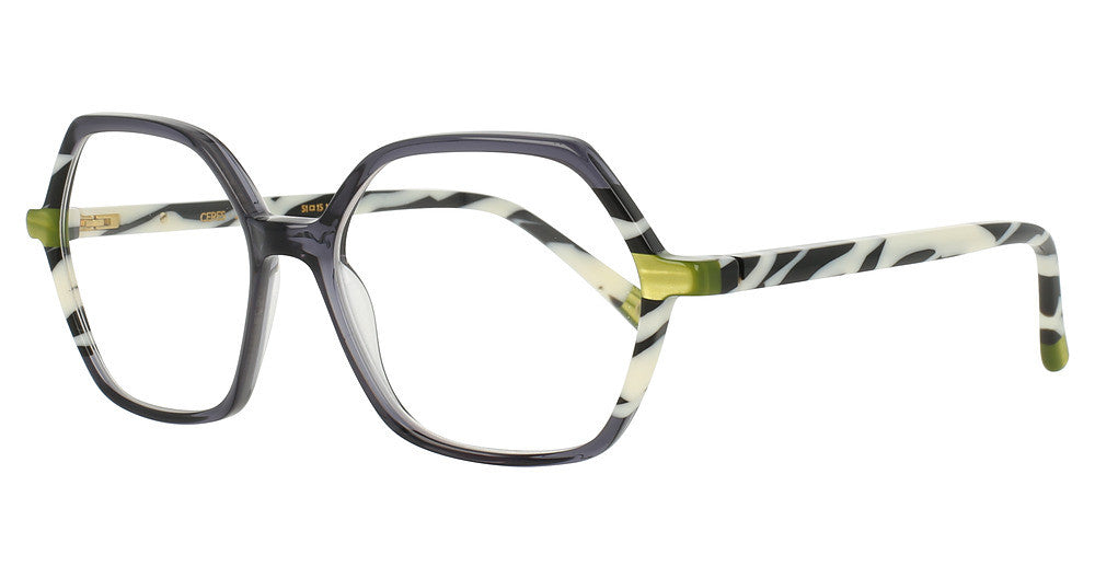 Etnia Barcelona 5 CERES 51O Eyeglasses