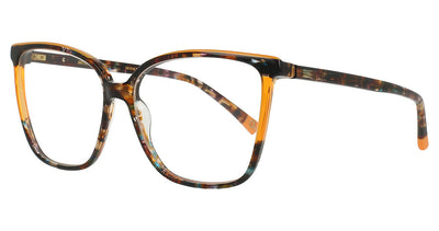 Etnia Barcelona 5 ARTEMI 54O Eyeglasses