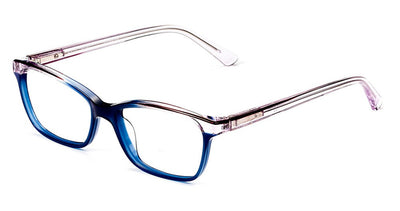 Etnia Barcelona 5 HALLE 52O Eyeglasses