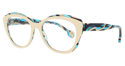 Etnia Barcelona 5 ANONA 53O Eyeglasses