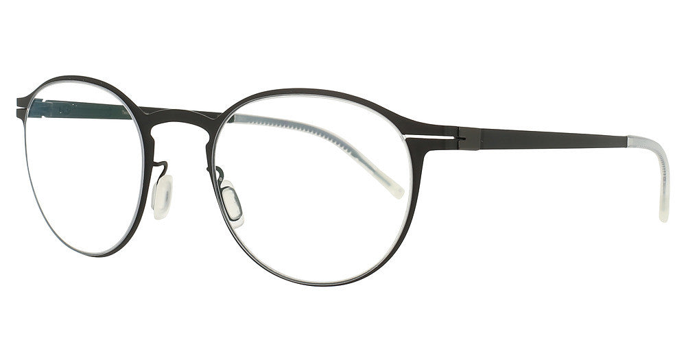 Etnia Barcelona 6 HORNET 49O Eyeglasses