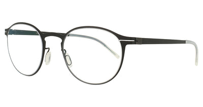 Etnia Barcelona 6 HORNET 49O Eyeglasses
