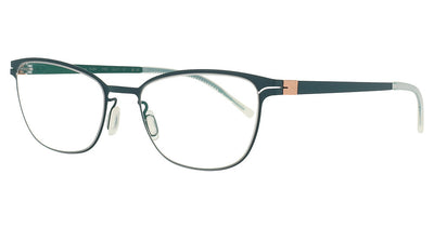 Etnia Barcelona 6 EILEEN 49O Eyeglasses