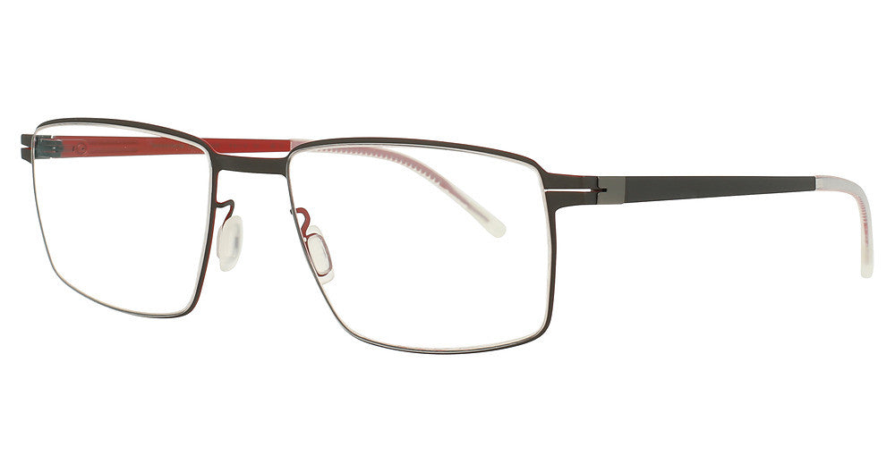 Etnia Barcelona 6 NEIL 54O Eyeglasses