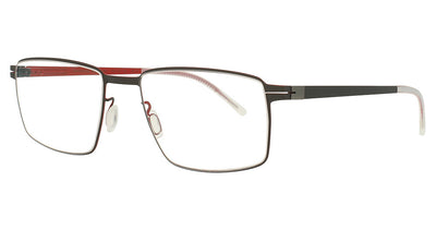 Etnia Barcelona 6 NEIL 54O Eyeglasses