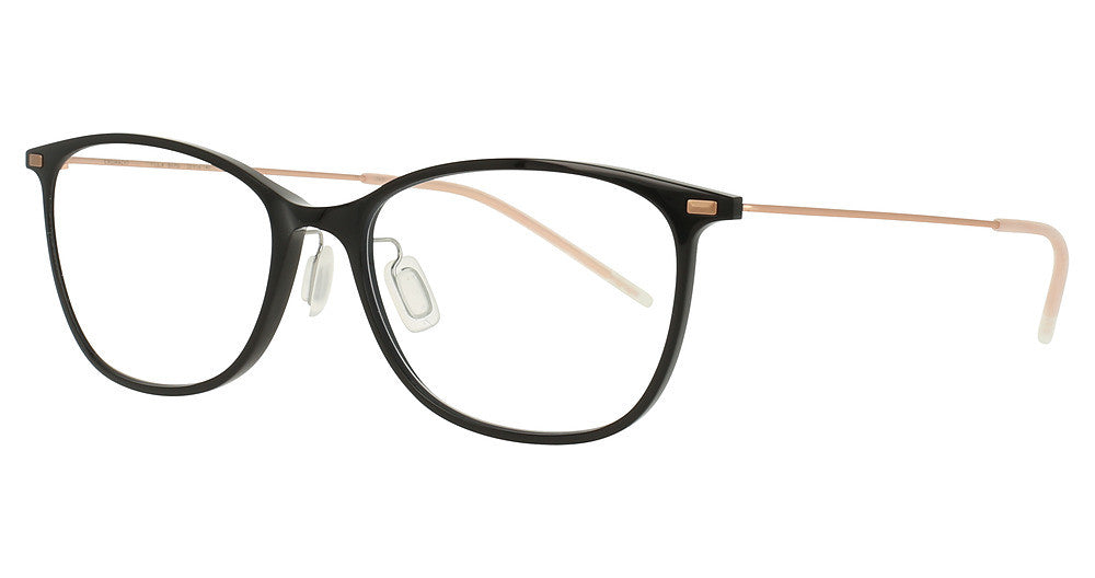 Etnia Barcelona 9 TILE.A 53O Eyeglasses