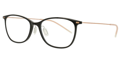Etnia Barcelona 9 TILE.A 53O Eyeglasses