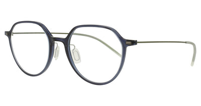 Etnia Barcelona 9 NODE.A 48O Eyeglasses