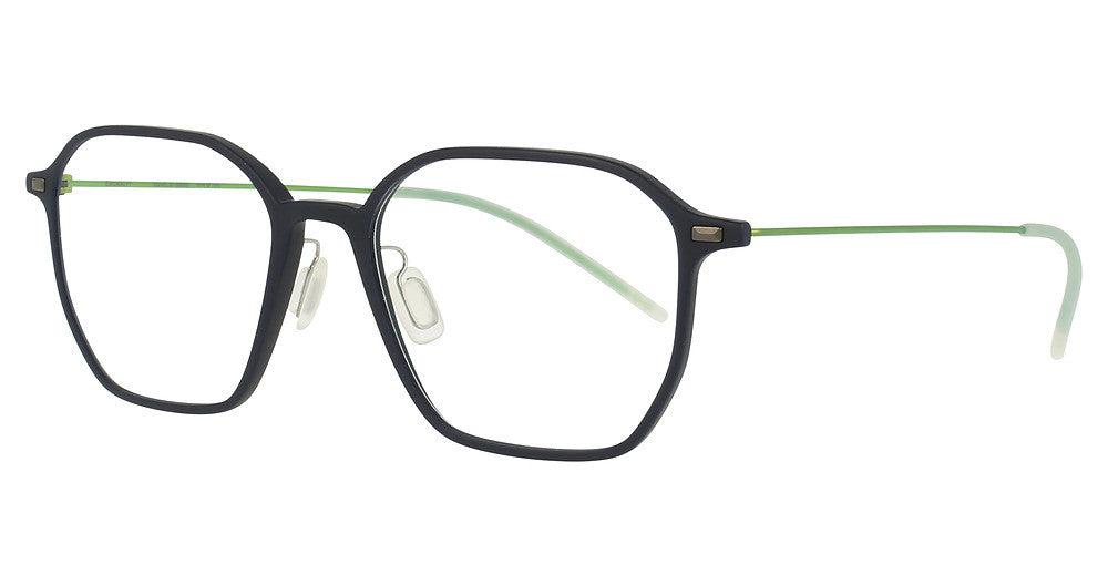 Etnia Barcelona 9 EQUI.A 51O Eyeglasses