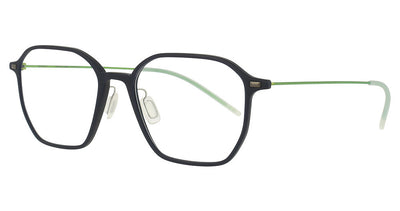 Etnia Barcelona 9 EQUI.A 51O Eyeglasses