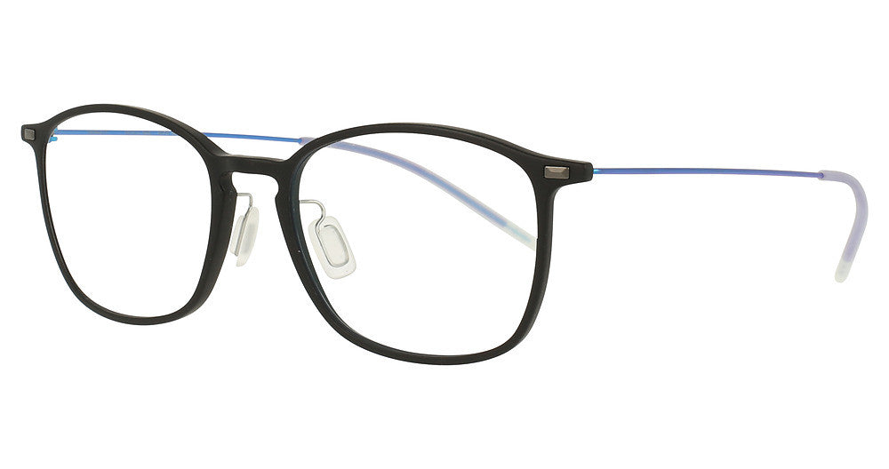 Etnia Barcelona 9 RATI.A 50O Eyeglasses