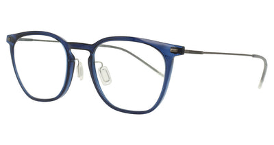 Etnia Barcelona 9 DUBH.A 50O Eyeglasses