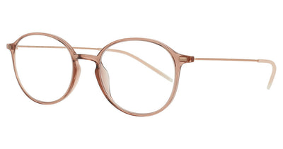 Etnia Barcelona 9 HAPTIC 50O Eyeglasses