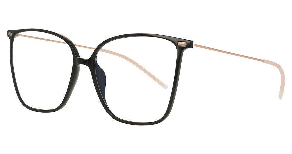 Etnia Barcelona 9 ANTHER 54O Eyeglasses