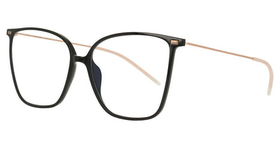 Etnia Barcelona 9 ANTHER 54O Eyeglasses