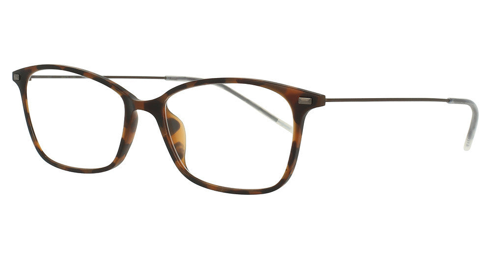 Etnia Barcelona 9 AUGITE 52O Eyeglasses