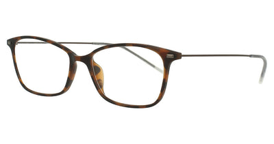Etnia Barcelona 9 AUGITE 52O Eyeglasses