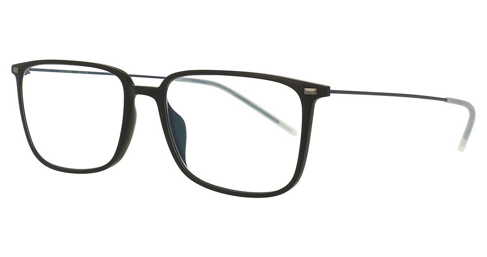 Etnia Barcelona 9 TRIVE 55O Eyeglasses