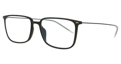 Etnia Barcelona 9 TRIVE 55O Eyeglasses