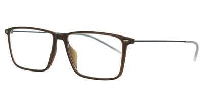 Etnia Barcelona 9 RIDGE 54O Eyeglasses