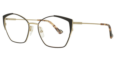 Etnia Barcelona 4 MIDORI 53O Eyeglasses