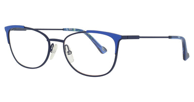 Etnia Barcelona 4 BELA 52O Eyeglasses