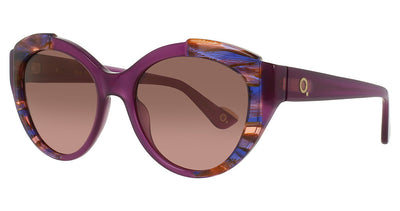 Etnia Barcelona 5 NILA 54S Eyeglasses