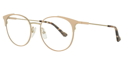 Etnia Barcelona 4 NOHI 51O Eyeglasses