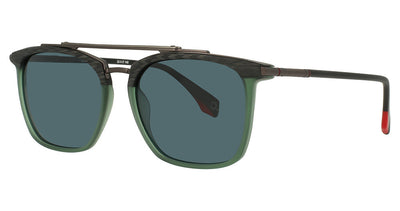 Etnia Barcelona 5 BELLEM 55S Eyeglasses
