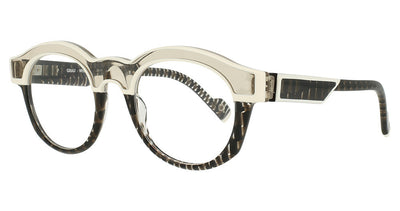 Etnia Barcelona 5 GRAU 49O Eyeglasses
