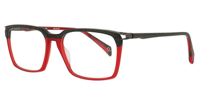 Etnia Barcelona 7 PAULRI 55O Eyeglasses