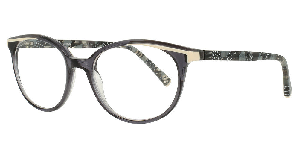 Etnia Barcelona 5 SAKAI 51O Eyeglasses