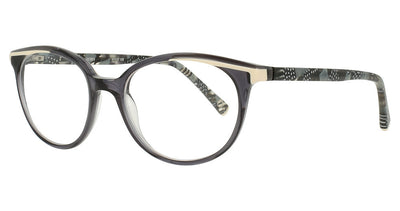 Etnia Barcelona 5 SAKAI 51O Eyeglasses