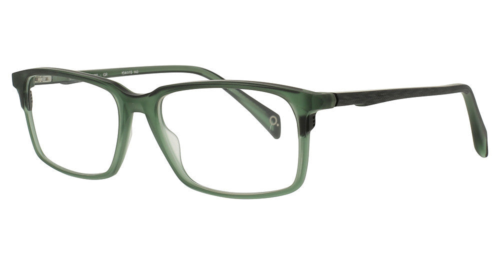 Etnia Barcelona 5 SEPANG 54O Eyeglasses