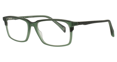 Etnia Barcelona 5 SEPANG 54O Eyeglasses