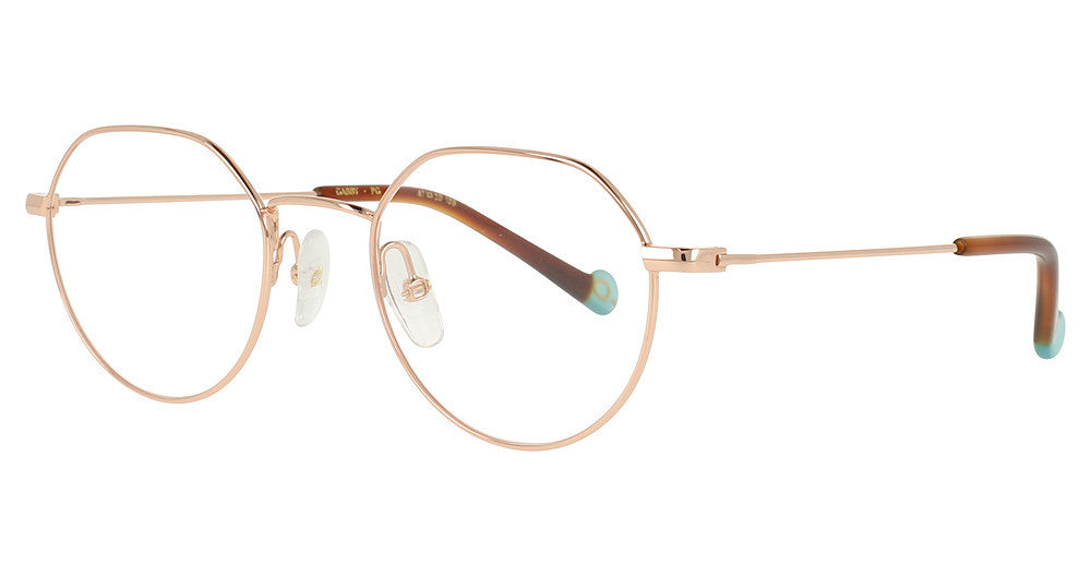 Etnia Barcelona 4 GABBY 47O Eyeglasses