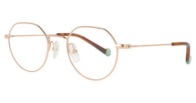 Etnia Barcelona 4 GABBY 47O Eyeglasses