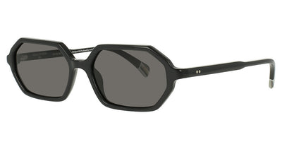 Etnia Barcelona 5 CALAPI 54S Eyeglasses