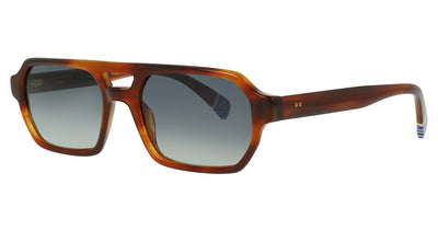 Etnia Barcelona 5 SAROQU 54S Eyeglasses
