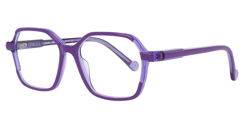 Etnia Barcelona 5 ERAIKI 48O Eyeglasses