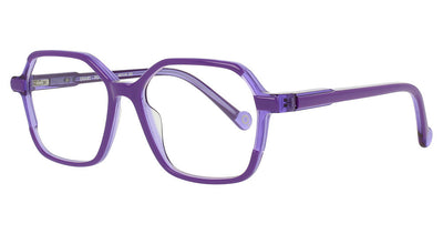 Etnia Barcelona 5 ERAIKI 48O Eyeglasses